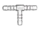 Afbeelding - 1211-1964016-jpg